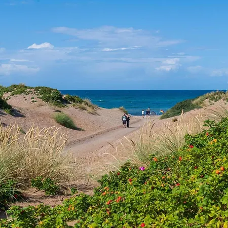 24 Person In Frederiksværk