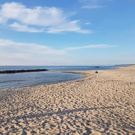 24 Person In * Frederiksværk