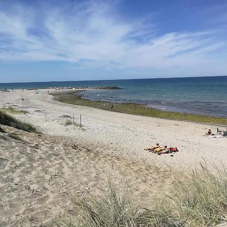 펜션 24 Person In *