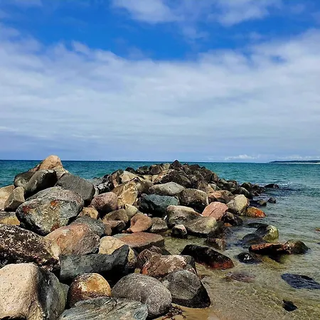24 Person In Frederiksvaerk