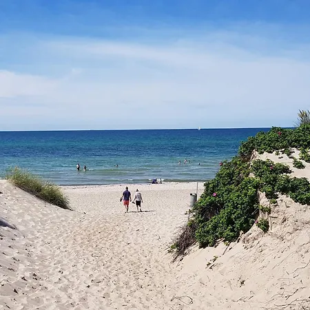 펜션 24 Person In *