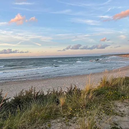 24 Person In * Frederiksværk