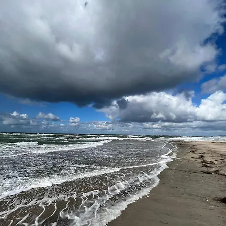 24 Person In 펜션 Frederiksværk