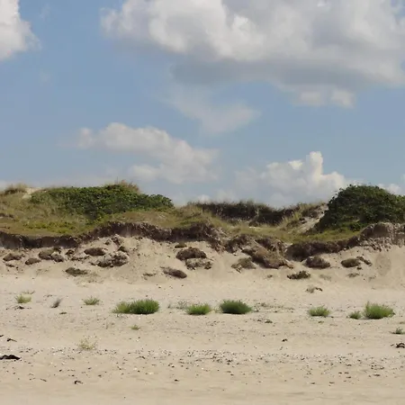 24 Person In 펜션 Frederiksværk