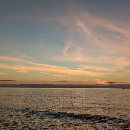 24 Person In Frederiksværk