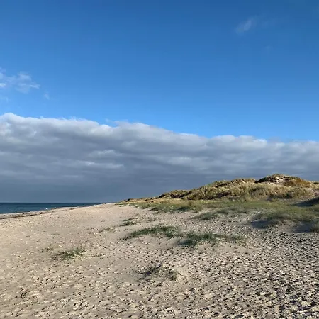 펜션 24 Person In *